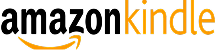 Amazon Logo