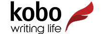 Kobo logo